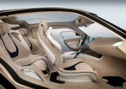 Hyundai QuarmaQ